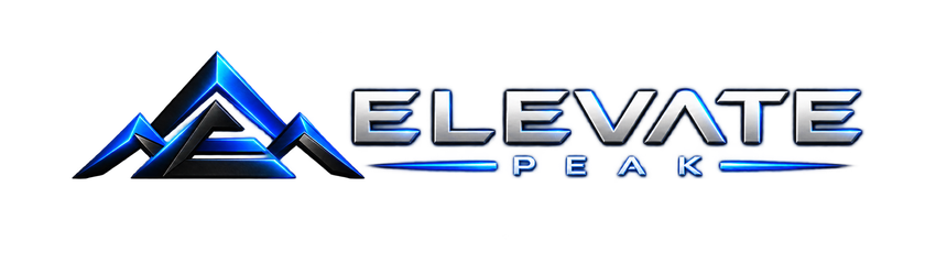 ElevatePeak